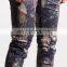 DiZNEW BIKER DENIM БОЛЬШИЕ КАРПЕНТЕРСКИЕ МУЖСКИЕ ДЖИНСЫ