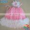 Wholesale baby items,cheap feather dresses,pictures clothing for dance