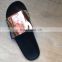 2020 Summer Fashion Comfortable Slides Daily Women Slippers Laser Non-Slip Shoes women's sandals