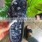 2020 new style  Soft bottom cashew satin slippers Summer New Printed Thickbottomed fashion sandals