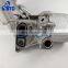 55566784 oil cooler for opel vauxhall 1.4 A14NEL A14NET B14NEL