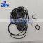 Trim/Tilt Limit Sender Switch for MerCruiser MC R MR OEM 805320A03 805129A3 805130A2