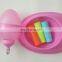 Wholesale Pet Fountain Plastic Pet Dogs Cats Water Washable Pet Fountain