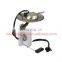 Electronic fuel Pump module assembly E2264M F8DZ- 9350BC F8DZ- 9H307BC for FORD TAURUS 3.4L