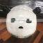 Factory Price PVC Inflatable Hamster Bubble Ball Customized Hamster Ball For Kids