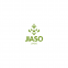 JIASO Technology CO.,LTD