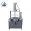 YBJ400 automatic pita bread/ tortilla/arabic bread making Machine