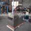 Easy operation betel nut cutting machine for sale