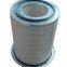 Atlas copco air oil separator filter element 1092300919