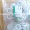CKD cylinder seal ring 4F310-K