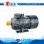 single phase 220v ac motor YL80M1-2 0.75KW 1-phase electric motor