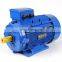 YE3 375KW 500HP 2P Three Phase Asynchronous Induction AC Motor Electric