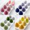 Beauty blender
