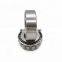 20*52*22.25mm taper roller bearing 32304