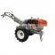 Good Quality Farm Use Agriculture Walking Tractor for Sale in Uganda