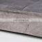 2020 Luxury  Pet Sofa Modern Luxury Memory Foam Dog Bed Water proof Dog Pet Bed