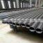 ASTM A106 Gr.B Black Painting Hot Rolled MS Pipes
