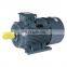 Latest Design  22kw 1470 rpm YE2 180L-4  three phase electric ac water pump motor of China Supplier