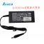 Delta AC DC adaptors 19V 2.1A C14 ADP-40LD universal adapter distributor    www.shulpower.com