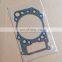 QSK23 Engine CYLINDER HEAD GASKET 4095440