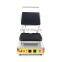 Commercial tartlet making machine other snack machines baking equipment