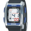 Wholesale Fashion Men/Women Sport LED Waterproof Rubber Bracelet Digital Wrist Watches