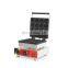Commercial waffle machine other snack machines waffle maker