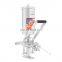 churro filling machine other snack machines machine churros