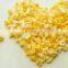 commerical gas popcorn machine popcorn maker with CE for sale