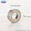 China's 20x42x12 high speed deep groove ball bearing 6004