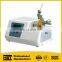 Q-2 2800r/min Metallographic Sample Cutting Machine