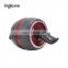 High Quality Indoor Gym Fitness Abdomen Roller With Knee Pad Wholesale