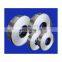 Inconel 600 602 625 718 Nickel Alloy Special Steel Coil Belt Strip price per kg