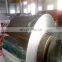 253MA UNS S30815 alloy steel strip size