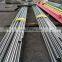 Nickel alloy bar ni201 inconel 600 price per kg
