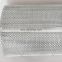 Fine stainless steel wire mesh Dutch wire mesh stainless steel wire mesh