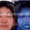MY-S052C-1 Best quick medical magic mirror skin analysis machine facial skin analyzer