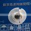 High quality and Factory Price AMP lan cable UTP 4 pairs Cable Cat 6 305M/Roll for network