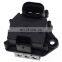 Fan Blower Heater Regulator Resistor 1308CN 1308.CN 9659799080 for CITROEN C4 XSARA PICASSO PEUGEOT 206  307