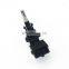 Air Temperature Sensor for BMW E81 E87 E90 Touring E65 E66 E67 E84 13627792203