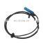 Wheel Speed ABS Sensor for MG  MG ZT  ROVER  75  SSB101203 SSB000160 SSB101201