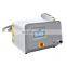 Portable Q-switch nd yag laser carbon peeling /nd yag laser tattoo removal machine ready to ship!