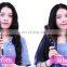 Foldable and fast hair straightener comb price black beard brush for women and men