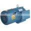 YEJ Series Three Phase heavy duty Magnetic Brake Electric Motor 2.2kw 3hp
