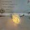 Battery Powered Valentine Wedding Party Decorative Light