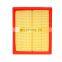 Car Machine Air Filter For OEM 28113-0R000