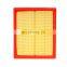 Factory price car cabin air filter OEM 28113-0R000