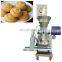 fully automatic mochi icecream machine Small Automatic Desktop Encrusting Machine  For Coxinha/Kibben/Kubba