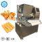 Automatic Hongkong One Color Filling Jenny Cookies Making Machine