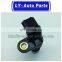 NEW Trans Speed Sensor For Honda Accord Civic 28810-RPC-013 28810-RPC-003